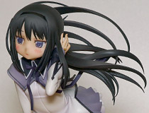 フィギュア作品原型師別ピックアップ8選！あまとさん編【不定期連載企画】