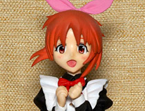 「たけみつ堂」「造形処御陀仏庵」「猥幽亭」など 様々なディーラーブースの様子【トレフェス有明14】