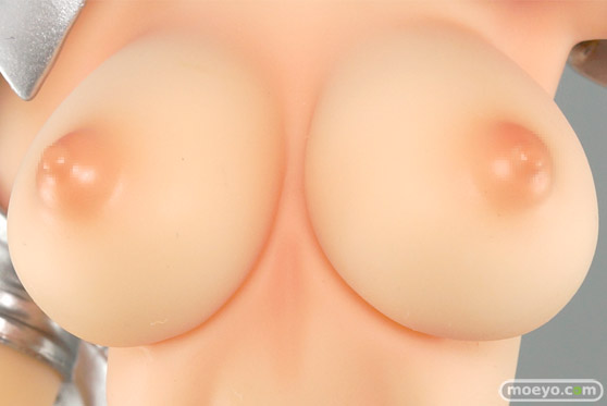 Q-sixのワルキューレロマンツェ スィーリア・ビキニver.のフィギュアサンプル画像29