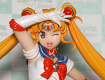 「Relax」「エルドラモデル」「ぷるぷるきら～ず」など 様々なディーラーブースの様子【トレフェス有明14】