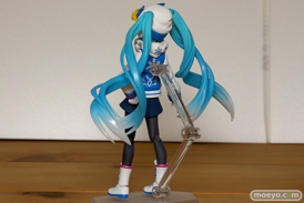 figma 雪ミク Snow Owl ver.のフィギュアサンプル画像06