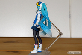 figma 雪ミク Snow Owl ver.のフィギュアサンプル画像07