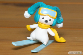 figma 雪ミク Snow Owl ver.のフィギュアサンプル画像13