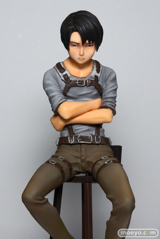 トレジャーフェスタin有明14ガレージキットディーラー Sefl Ork　スガルヲトメ　フラワーショップ＋ちびちび問屋。 新作レポ画像 09