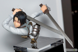 トレジャーフェスタin有明14ガレージキットディーラー Sefl Ork　スガルヲトメ　フラワーショップ＋ちびちび問屋。 新作レポ画像 11