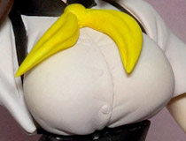 「Sefl Ork」「スガルヲトメ」「フラワーショップ＋ちびちび問屋。」など 様々なディーラーブースの様子（最終回）【トレフェス有明14】