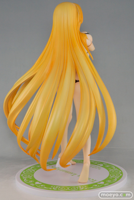 ヴェルテクスのＴｏ ＬＯＶＥる－とらぶる－ダークネス ティアーユ・ルナティークのフィギュアサンプル画像04