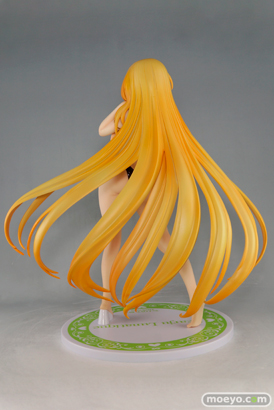ヴェルテクスのＴｏ ＬＯＶＥる－とらぶる－ダークネス ティアーユ・ルナティークのフィギュアサンプル画像05