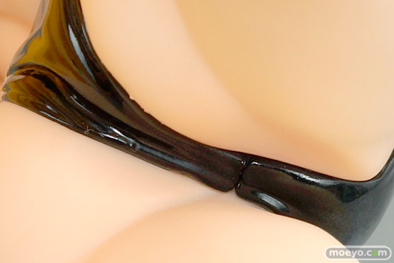 ヴェルテクスのＴｏ ＬＯＶＥる－とらぶる－ダークネス ティアーユ・ルナティークのフィギュアサンプル画像23