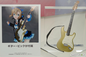 ワンダーフェスティバル 2016［冬］のアルターのフィギュアサンプル画像39