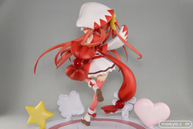 プラムのブラック・ブレット 藍原延珠～天誅ガールズVer.～のフィギュアサンプル画像05