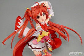 プラムのブラック・ブレット 藍原延珠～天誅ガールズVer.～のフィギュアサンプル画像09