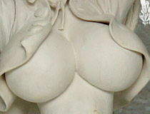 「ワンピース」「デジモンアドベンチャー」「デスクトップアーミー」など メガハウスブース新作フィギュア特集（前編）【WF2016冬】