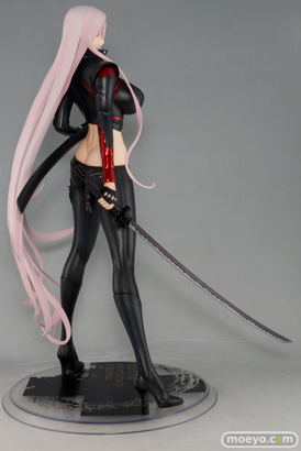 オーキッドシードのトリアージX 狭霧友子 Ver.Darknessのサンプル画像03