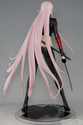 オーキッドシードのトリアージX 狭霧友子 Ver.Darknessのサンプル画像04