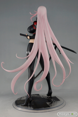 オーキッドシードのトリアージX 狭霧友子 Ver.Darknessのサンプル画像05