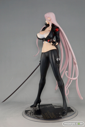 オーキッドシードのトリアージX 狭霧友子 Ver.Darknessのサンプル画像07