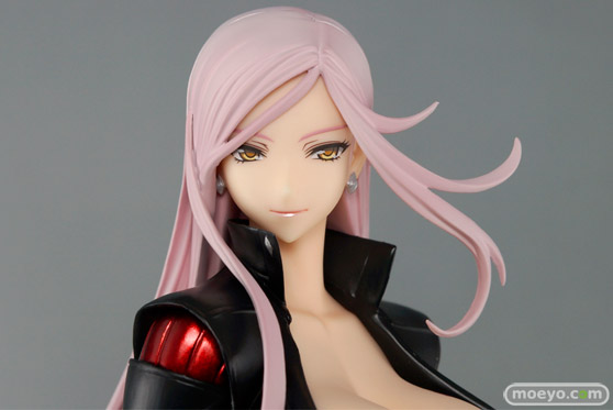 オーキッドシードのトリアージX 狭霧友子 Ver.Darknessのサンプル画像10