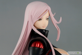 オーキッドシードのトリアージX 狭霧友子 Ver.Darknessのサンプル画像11