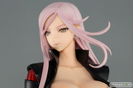 オーキッドシードのトリアージX 狭霧友子 Ver.Darknessのサンプル画像12