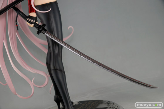 オーキッドシードのトリアージX 狭霧友子 Ver.Darknessのサンプル画像18