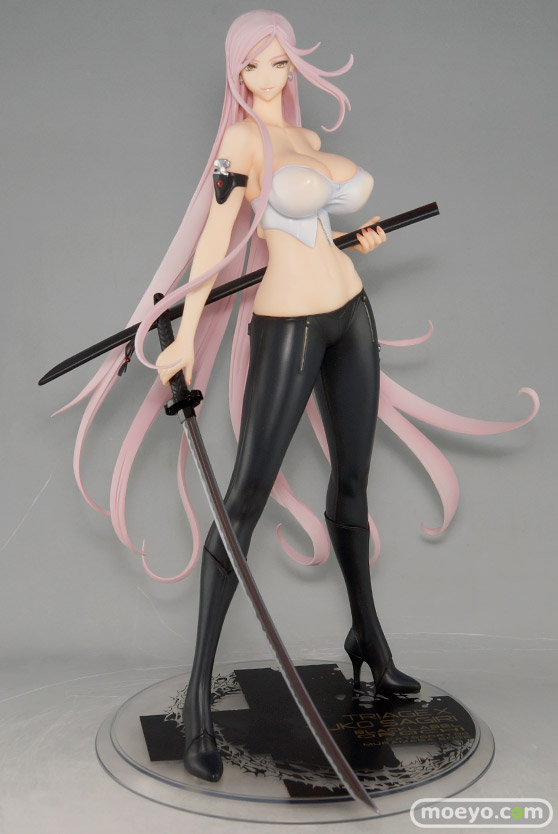 オーキッドシードのトリアージX 狭霧友子 Ver.Darknessのサンプル画像20