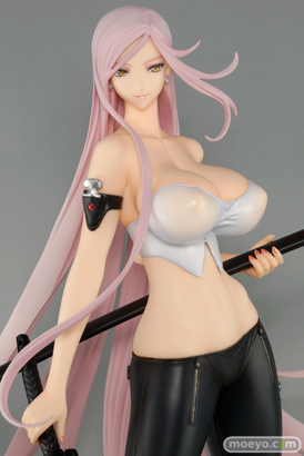 オーキッドシードのトリアージX 狭霧友子 Ver.Darknessのサンプル画像21