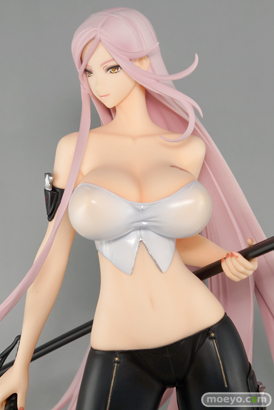 オーキッドシードのトリアージX 狭霧友子 Ver.Darknessのサンプル画像22