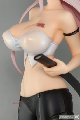 オーキッドシードのトリアージX 狭霧友子 Ver.Darknessのサンプル画像23