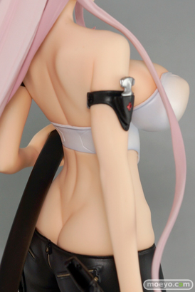 オーキッドシードのトリアージX 狭霧友子 Ver.Darknessのサンプル画像24