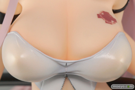 オーキッドシードのトリアージX 狭霧友子 Ver.Darknessのサンプル画像28