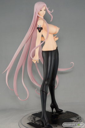 オーキッドシードのトリアージX 狭霧友子 Ver.Darknessのサンプル画像31