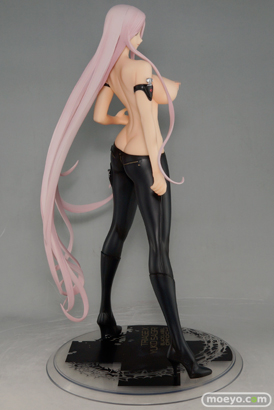 オーキッドシードのトリアージX 狭霧友子 Ver.Darknessのサンプル画像32