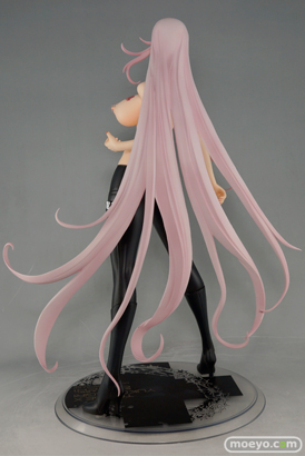 オーキッドシードのトリアージX 狭霧友子 Ver.Darknessのサンプル画像33