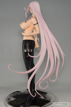 オーキッドシードのトリアージX 狭霧友子 Ver.Darknessのサンプル画像34