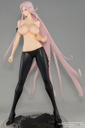 オーキッドシードのトリアージX 狭霧友子 Ver.Darknessのサンプル画像36