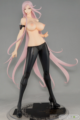 オーキッドシードのトリアージX 狭霧友子 Ver.Darknessのサンプル画像37