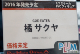 ワンダーフェスティバル 2016［冬］のプラムのフィギュアサンプル画像　湊智花　ティナ　星里果菜　10