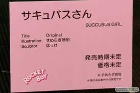 ワンダーフェスティバル 2016［冬］のネイティブのフィギュアサンプル画像　09