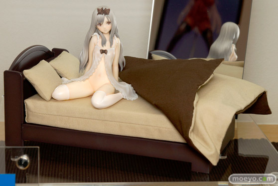 ワンダーフェスティバル 2016［冬］のネイティブのフィギュアサンプル画像　28