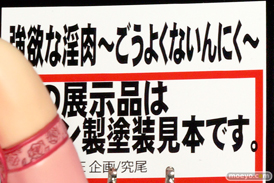 ワンダーフェスティバル 2016［冬］の岡山フィギュア・エンジニアリングのフィギュアサンプル画像　15