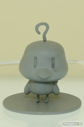 ワンダーフェスティバル 2016［冬］のメディコス＆ディモールト・ベネのフィギュアサンプル画像　恵飛須沢胡桃　若狭悠里　ミーア　 11