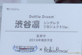 ワンダーフェスティバル 2016［冬］のボークスのフィギュアサンプル画像 23