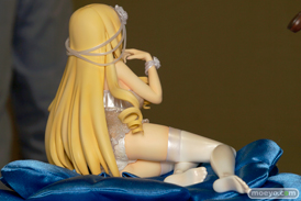 ウェーブのランジェリースタイル IS セシリア・オルコットのフィギュアサンプル画像03