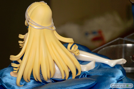 ウェーブのランジェリースタイル IS セシリア・オルコットのフィギュアサンプル画像05