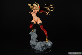 オルカトイズのToHeart2 ダンジョントラベラーズ ファイターささらLimited grade 黒姫のフィギュアサンプル画像　03