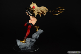 オルカトイズのToHeart2 ダンジョントラベラーズ ファイターささらLimited grade 黒姫のフィギュアサンプル画像　05