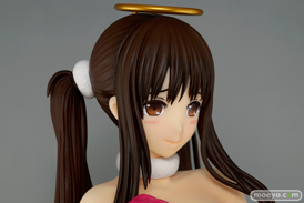 ダイキ工業のなりきれ！レイヤー 秋吉さん ピンクver. の新作フィギュア画像11