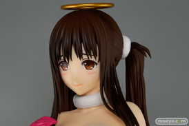 ダイキ工業のなりきれ！レイヤー 秋吉さん ピンクver. の新作フィギュア画像12