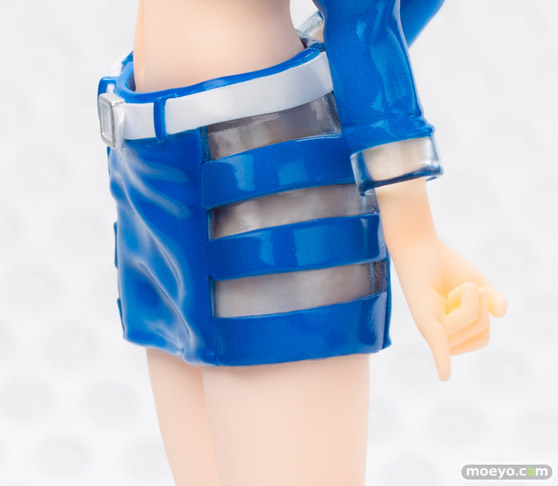 プルクラのラブライブ！ × PACIFIC 西木野真姫の新作フィギュア画像05